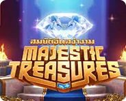 game