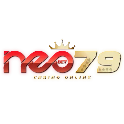 NEOBET79 สล็อตเว็บตรง คาสิโนสด ฝากถอนออโต้ 24 ชม.
