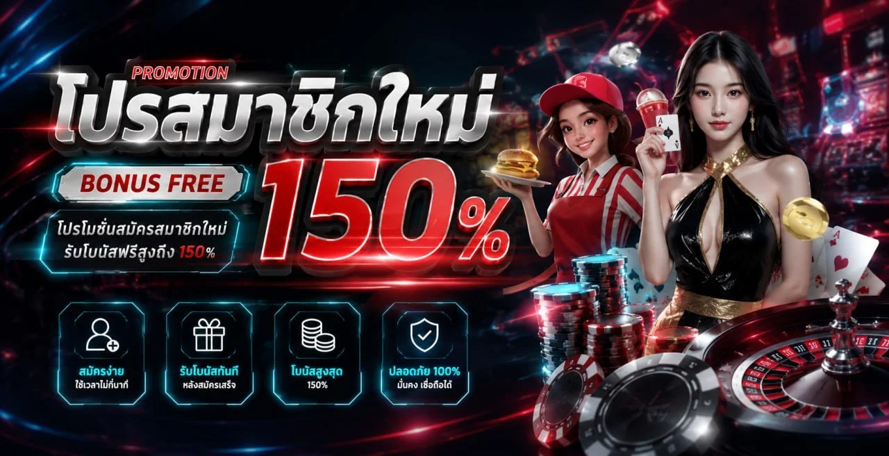 คาสิโนสด NEOBET79 บาคาร่าถ่ายทอดสด